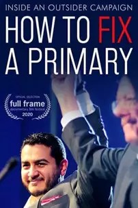 watch-How to Fix a Primary