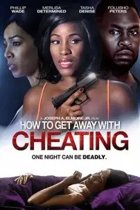 watch-How to Get Away With Cheating