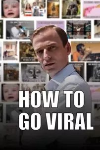 watch-How To Go Viral