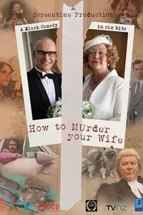 watch-How to Murder Your Wife