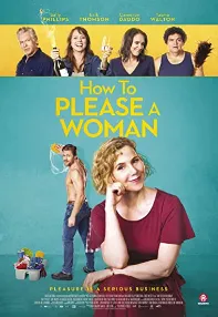 watch-How to Please a Woman