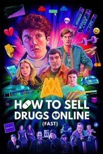 watch-How to Sell Drugs Online (Fast)