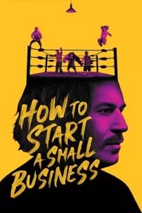 watch-How to Start a Small Business