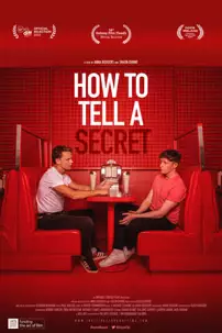 watch-How to Tell a Secret