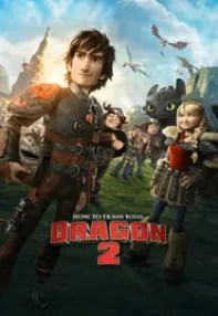 watch-How to Train Your Dragon 2