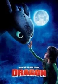 watch-How to Train Your Dragon