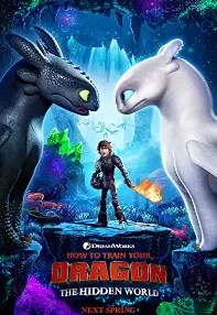 watch-How to Train Your Dragon: The Hidden World