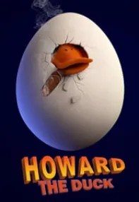 watch-Howard the Duck