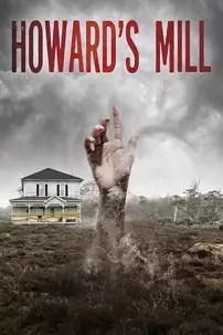 watch-Howard’s Mill