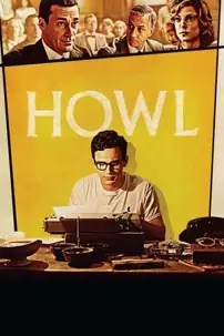 watch-Howl