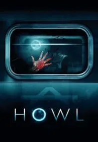 watch-Howl