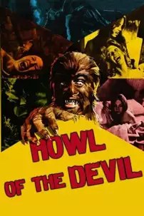 watch-Howl of the Devil