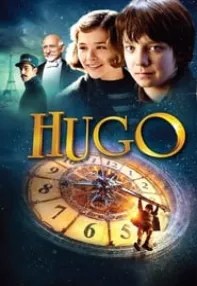 watch-Hugo