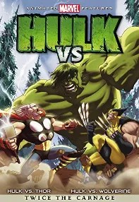 watch-Hulk Vs.