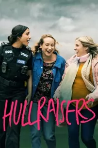 watch-Hullraisers