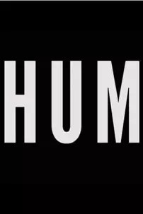 watch-Hum