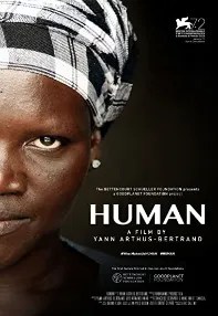 watch-Human