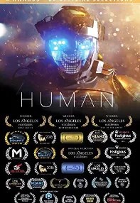 watch-Human