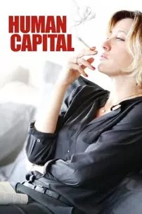 watch-Human Capital