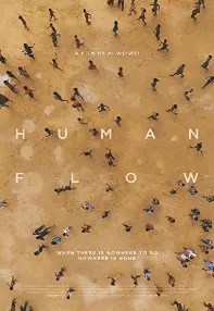 watch-Human Flow