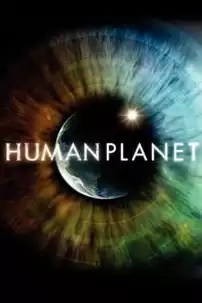 watch-Human Planet