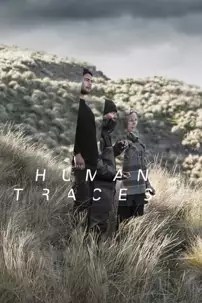 watch-Human Traces