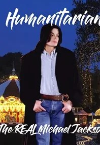 watch-Humanitarian: The Real Michael Jackson