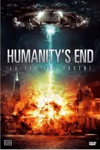 watch-Humanity’s End