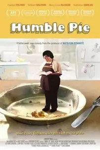 watch-Humble Pie
