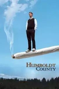 watch-Humboldt County