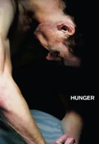 watch-Hunger