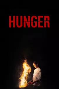 watch-Hunger