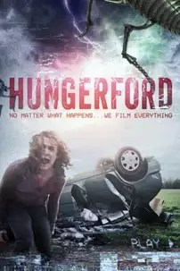 watch-Hungerford