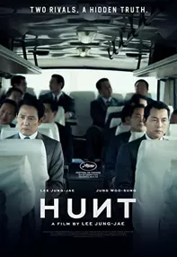 watch-Hunt