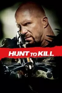 watch-Hunt to Kill