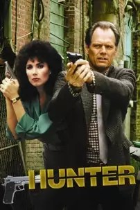 watch-Hunter