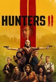 watch-Hunters