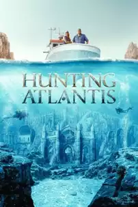 watch-Hunting Atlantis