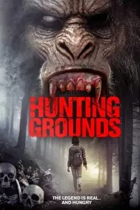 watch-Hunting Grounds