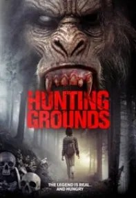 watch-Hunting Grounds