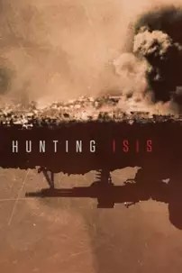 watch-Hunting ISIS