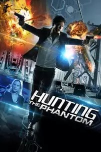 watch-Hunting the Phantom