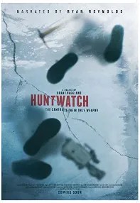 watch-Huntwatch