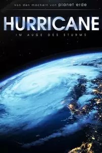 watch-Hurricane