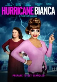 watch-Hurricane Bianca