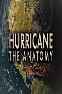 watch-Hurricane the Anatomy