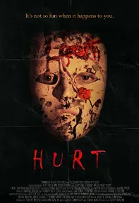 watch-Hurt