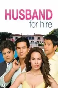 watch-Husband For Hire