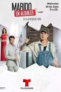 watch-Husband for Rent aka Husband for Hire