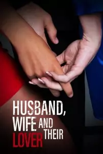 watch-Husband, Wife, and Their Lover